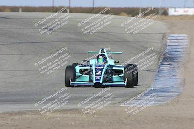 media/Nov-16-2024-CalClub SCCA (Sat) [[641f3b2761]]/Group 2/Race (Outside Grapevine)/